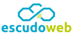 Escudo Web Software