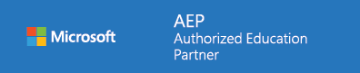 AEP AEP